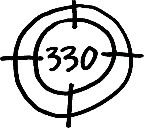 330Designs